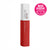 Maybelline Super Stay Matte Ink Liquid Lipstick 118 Dancer - Υγρό Ματ Κραγιόν Μεγάλης Διάρκειας, 5ml