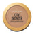 Maybelline City Bronzer Powder 300 Deep Cool - Πούδρα Bronzing & Contouring, 8g