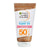 Garnier Ambre Solaire  Anti-Dryness Super UV Spf50+ - Αντηλιακή Κρέμα Προσώπου Κατά Της Ξηρότητας, 50ml