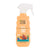 Garnier Ambre Solaire Spray Spf50+- Παιδικό Αντηλιακό Με Τον Νέμο, 300ml