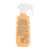 Garnier Ambre Solaire Spray Spf50+- Παιδικό Αντηλιακό Με Τον Νέμο, 300ml