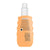 Garnier Ambre Solaire Spray Spf50+ - Παιδικό Αντηλιακό Με Τον Νέμο, 150ml