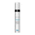 SkinCeuticals Antioxidant Lip Repair - Aντιοξειδωτική Και Αντιγηραντική Φροντίδα Για Λείανση Και Ενυδάτωση Των Χειλιών, 10ml