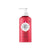 Roger & Gallet Gingembrerouge Body Lotion - Γαλάκτωμα Σώματος, 250ml