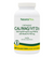 Nature's Plus Cal/Mag/Vit D3 With Vitamin K2 - Συμπλήρωμα Διατροφής Κατά Της Οστεοπόρωσης,  60 μασώμενες ταμπλέτες