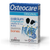 Vitabiotics Osteocare Original - Συμπλήρωμα Διατροφής Για Υγιή Οστά, Ασβέστιο, Βιταμίνη D3, Μαγνήσιο Και Ψευδάργυρος, 30 ταμπλέτες