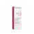 Bioderma Sensibio Defensive Light Cream - Καταπραϋντική Κρέμα Ελαφριάς Υφής Για Την Ευαίσθητη Επιδερμίδα, 40ml