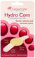 Carnation Hydrocolloid Corn Care Επιθέματα Αφαίρεσης Κάλων, 10τμχ