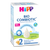Hipp Bio Combiotic 2 - Βιολογικό Γάλα 2ης Βρεφικής Ηλικίας Με Φυσικούς Γαλακτοβάκιλλους Με Metafolin, 600gr