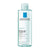 La Roche Posay Effaclar Purifying Micellar Water - Νερό Καθαρισμού Για Την Ακνεϊκή Επιδερμίδα, 400ml