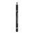 Maybelline Expression Kajal Eyes Pencil 33 - Μολύβι Ματιών Μαύρο Χρώμα, 1 τεμάχιο