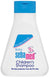 Sebamed Baby & Children's Shampoo - Βρεφικό Σαμπουάν, 250ml