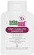 Sebamed Anti-Hairloss Shampoo - Σαμπουάν Κατά Της Τριχόπτωσης, 200ml