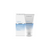 Pharmasept Ultra Soothing Cream - Ενυδατική Κρέμα Για Πρόσωπο Και Σώμα, 150ml