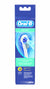 OralB Nozzle Oxyjet - Ανταλλακτικά Ακροφύσια, 4 τεμάχια