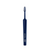 Tepe Select Compact X-Soft - Πολύ Μαλακή Οδοντόβουρτσα Σε Διάφορα Χρώματα, 1 τεμάχιο