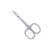 Prince Pointed Nail Scissors N5650, 1 piece