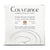 Avene Eau Thermale Couvrance Creme De Teint Compacte Confort Make Up Miel 4.0 Kατάλληλη Για Ξηρο/ Πολύ Ξηρο & Ευαίσθητο δέρμα 10gr