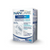 Nestle NanCare Hydrate-Pro - Συμπλήρωμα Διατροφής Για Βρέφη, 39g