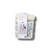 Korres Promo Yoghurt Sunscreen Face Cream Gel Spf30 - Αντηλιακή Κρέμα Προσώπου, 40ml & Δώρο Greek Yoghurt Probiotic Gel Cream 20ml + Foaming Cleanser 20ml
