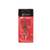 Solingen Niegeloh - Nail Scissors N5649, 1 piece