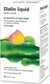 Epsilon Health Diolin Liquid - Συμπλήρωμα Διατροφής Κατά Της Διάρροιας, 12x15ml φακελίσκοι
