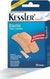 Kessler Elastic - Αυτοκόλλητα Αδιάβροχα Επιθέματα, 20 τεμάχια