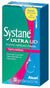 Alcon Systane Ultra Οφθαλμικές Σταγόνες 30x0.7ml