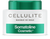Somatoline Cosmetic Anti-Cellulite Mask - Μάσκα Σώματος Με Άργιλο Κατά Της Κυτταρίτιδας, 500ml