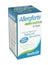 Health Aid Allergforte - Συμπλήρωμα Διατροφής Κατά Αλλεργικών Συμπτωμάτων, 60 ταμπλέτες
