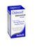 Health Aid Osteovit - Συμπλήρωμα Διατροφής Για Τα Οστά, 60 ταμπλέτες