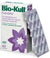 Bio-Kult Candea - Συμπλήρωμα Διατροφής Προβιοτικό, 60 κάψουλες