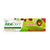 Optima Aloe Dent Strawberry Children's Toothpaste - Παιδική Οδοντόκρεμα Με Γεύση Φράουλα, 50ml