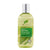 Dr Organic Aloe Vera Shampoo - Σαμπουάν Με Αλόη Βέρα, 265ml