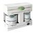 Power Health Platinum Range Promo Vitamin C 1000mg & D3 1000iu Time Release - Συμπλήρωμα Διατροφής Βιταμίνης C Και D, 30 κάψουλες & Vitamin C 1000mg, 20 κάψουλες