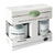 Power Health Classics Platinum Probiozen - Για Το Έντερο Προβιοτικά & Πρεβιοτικά, 15 ταμπλέτες + Δώρο D-Vit3 2000iu - Συμπλήρωμα Διατροφής Βιταμίνης D,  20 κάψουλες