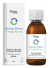 PowerHealth Doctor Power Cough Syrup -  Σιρόπι Κατά Του Βήχα, 150ml