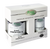 Power Of Nature Platinum Range Zinc Premium 5 - Συμπλήρωμα Διατροφής Ψευδαργύρου, 30 κάψουλες + Δώρο  Platinum Range Vitamin C 1000mg - Συμπλήρωμα Διατροφής Βιταμίνης C, 20 κάψουλες