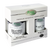 Power Health Promo Melatonin Premium Sleep Formula - Συμπλήρωμα Διατροφής Μελατονίνης, 30 κάψουλες+ Δώρο B-Vit 12 1000mg - Συμπλήρωμα Διατροφής Βιταμίνης Β12, 20 κάψουλες