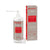 Boderm Hairgen Spray - Σπρέι Για Την Αντιμετώπιση Της Τριχόπτωσης, 125ml