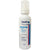 Heltha+ Active Skin Foam - Αφρός Καθαρισμού Χωρίς Νερό , 420ml