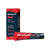 Histoplastin Red Light Texture  - Αναπλαστική Κρέμα Προσώπου Ελαφριάς Υφής, 30ml