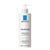 La Roche Posay Toleriane Dermo Cleanser - Καθαριστικό Γαλάκτωμα Προσώπου, 400ml