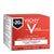 Vichy Liftactiv Collagen Specialist - Αντιγηραντική Κρέμα, 50ml (Promo -20%)