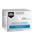 Vichy Liftactiv Supreme Dry Skin - Αντιρυτιδική Κρέμα Προσώπου Για Ξηρή Επιδερμίδα, 50ml (Promo -20%)