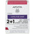Apivita Promo Caps For Hair Hippophae, Zinc & Biotin - Συμπλήρωμα Διατροφής Για Μαλλιά & Νύχια (2+1 Δώρο), 3x30 κάψουλες
