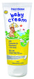 Frezyderm Baby Cream - Κρέμα Αλλαγής Πάνας, 175ml