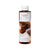 Korres Mountain Pepper Showergel - Αφρόλουτρο Με Ευεργετικά Φυσικά Συστατικά, 250ml