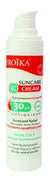 FROIKA SUNCARE AC CREAM SPF30 40ML