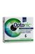 Intermed Optonic Eye Drops 10x0.5ml